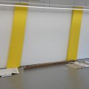 강한태권도장 이미지