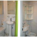 종암약국 이미지