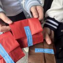 서경건설 | 우웅하려고 노력만 n번째