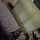 팝스짐 스마트 | 인도 25일차(마지막날) : 아유르베다 마사지, 팝스주스 요거트볼, 우다이푸르 공항, 뭄바이 공항 국내선...