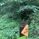 황령산레포츠공원 게이트볼장 이미지