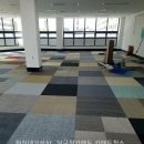 충북당구장 이미지