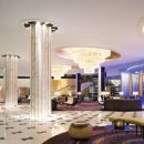 3에스(S)호텔 이미지