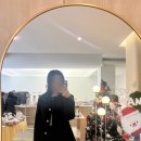 수완카페앤베이커리 이미지