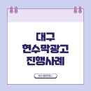 (주)비티엘글로벌