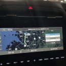 이화자동차 이미지