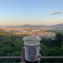 포미스 | 충무로역 카페 포미스 내돈내산 솔직후기 (feat. 동국대 쿠키 맛집)