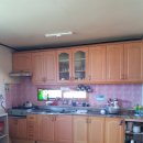 장등경로당 이미지