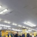 청춘당구장 이미지