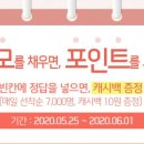 올댓쇼핑 네이버블로그