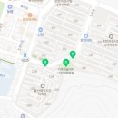 CU순천연향우주점 이미지