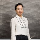 김민정 카카오 검색결과