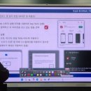 나비드(주) 네이버블로그