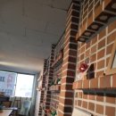 기타렐레(통기타) | 전주미술음악학원 친절한 황궁미술음악학원 방문 후기