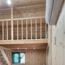 칡캐는오미자농부 이미지