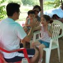 전원일기 이미지