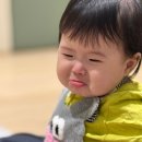 톡톡 | 인천 검단 이마트 문화센터 여름학기 토리톡톡 후기