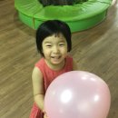즐거운 생활