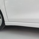 에스엠(SM)모터스 이미지