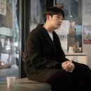 정인약국 이미지