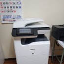 용천로(1) 이미지