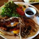 파워포인트 활용 이미지