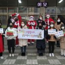 대구남산초등학교 이미지