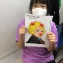 최상희피아노스튜디오학원 이미지