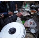 삼일산장 티스토리