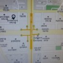 분당-175 이미지