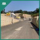 지음건설(주) 이미지