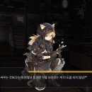 디피스트