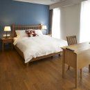 호텔라까사 이미지