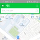 윤호당구장 이미지