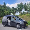 고성카써비스 이미지