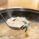 행복오리농장 이미지