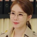 화성안경 이미지