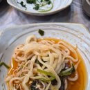 광포로 | 경남 사천 맛집 추천<광포해물찜>방문 후기(내돈내산)(부모님과 같이 방문하기 좋은곳)