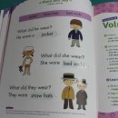 어바웃리더스 이미지