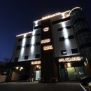 카이저 호텔 이미지