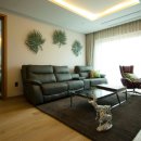 내장산골프&리조트 이미지