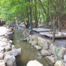 참좋은 황토펜션 이미지