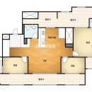 부산범천동우체국 이미지