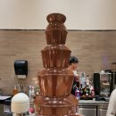 하이츠호텔 이미지