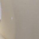 용인내과의원 이미지