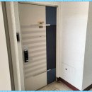 보국주식회사 이미지