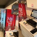 비비큐(BBQ) 이천창전점 이미지