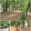 신창동1173 이미지