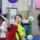 경주국가대표태권도장 이미지