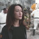 지정01 이미지